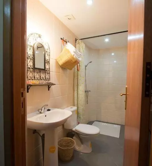 Hotelli Kasbah Didis