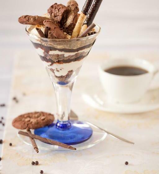 Leśna Perła   Restauracja I Pokoje Hotelowe