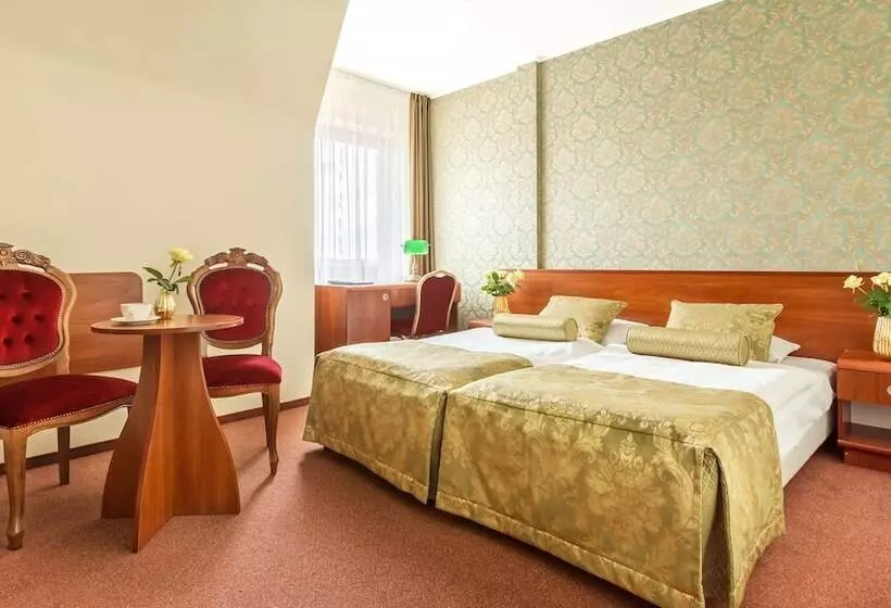 Leśna Perła   Restauracja I Pokoje Hotelowe