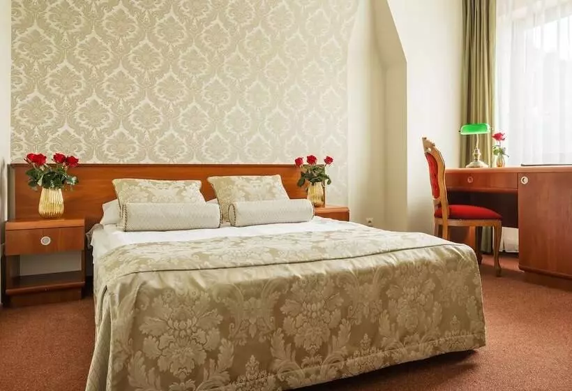 Leśna Perła   Restauracja I Pokoje Hotelowe