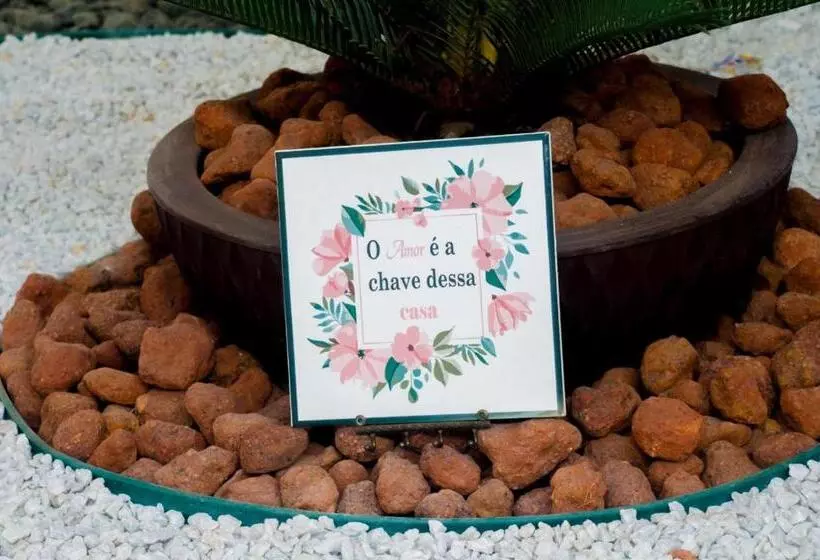 Hotelli Murano Center