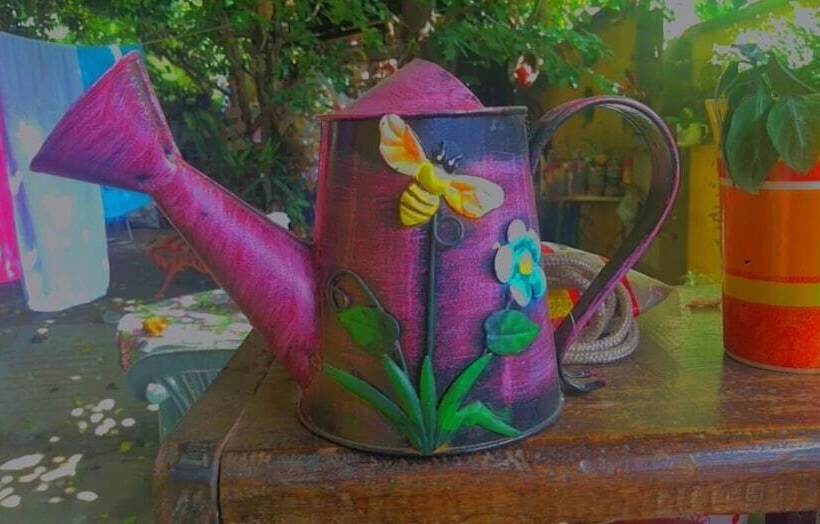 Hotel Pousada Plantar E Cuidar