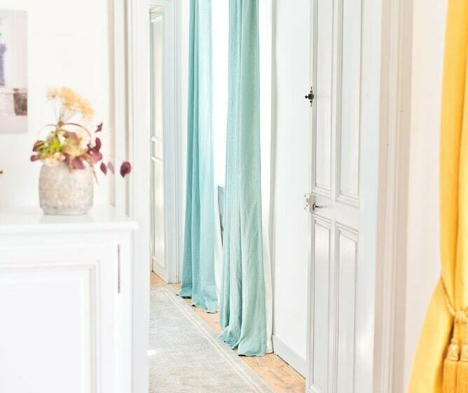 膳宿费 Château De Moncley