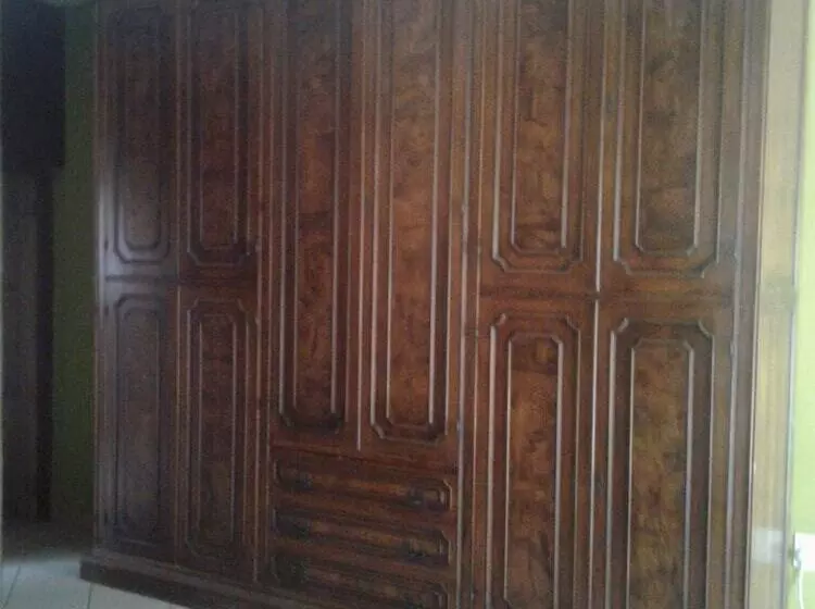 Majatalo Tumbleweeds