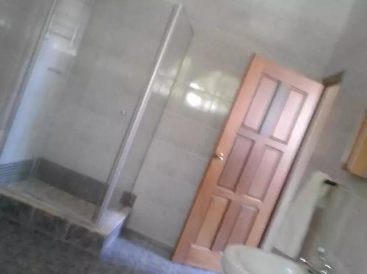 Majatalo Tumbleweeds