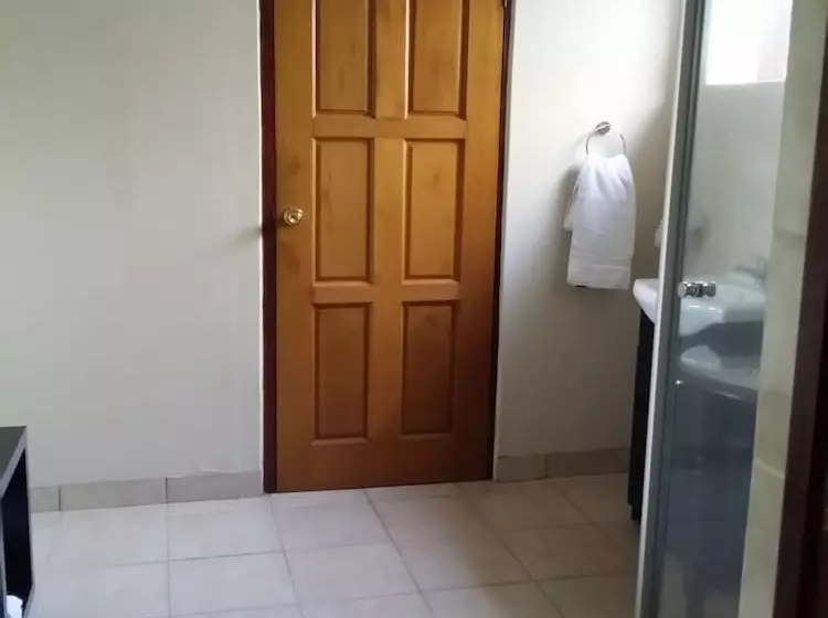 Majatalo Tumbleweeds