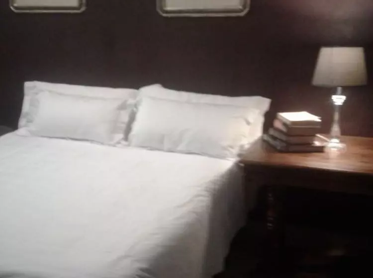 Majatalo Tumbleweeds