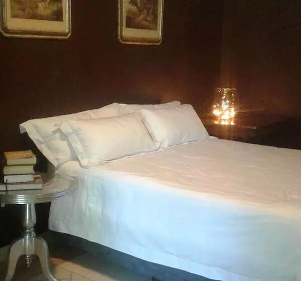 Majatalo Tumbleweeds