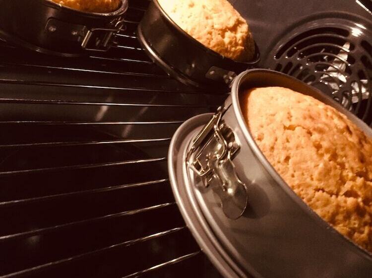 مبيت وإفطار Cà Rossa Suite And Breakfast