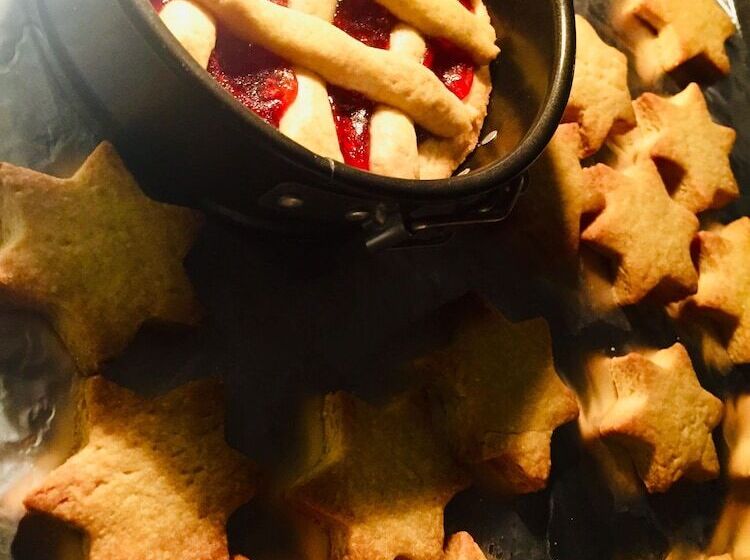 مبيت وإفطار Cà Rossa Suite And Breakfast