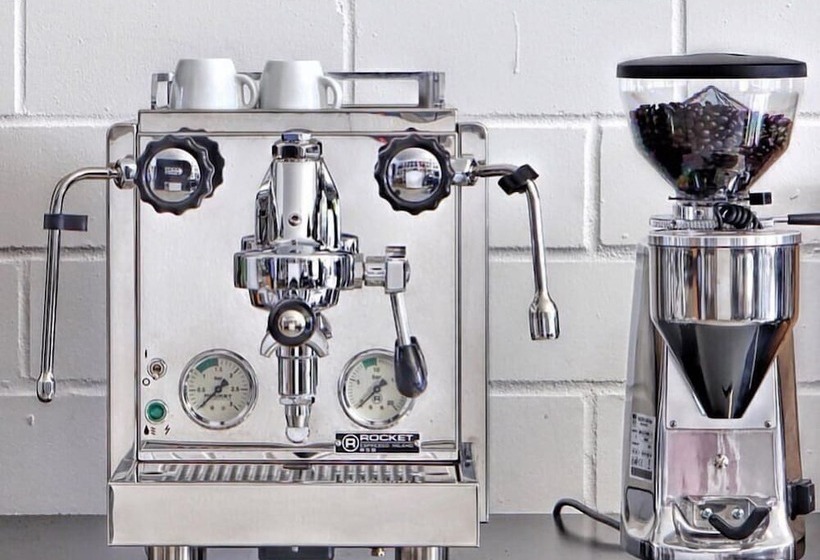 مبيت وإفطار Cà Rossa Suite And Breakfast