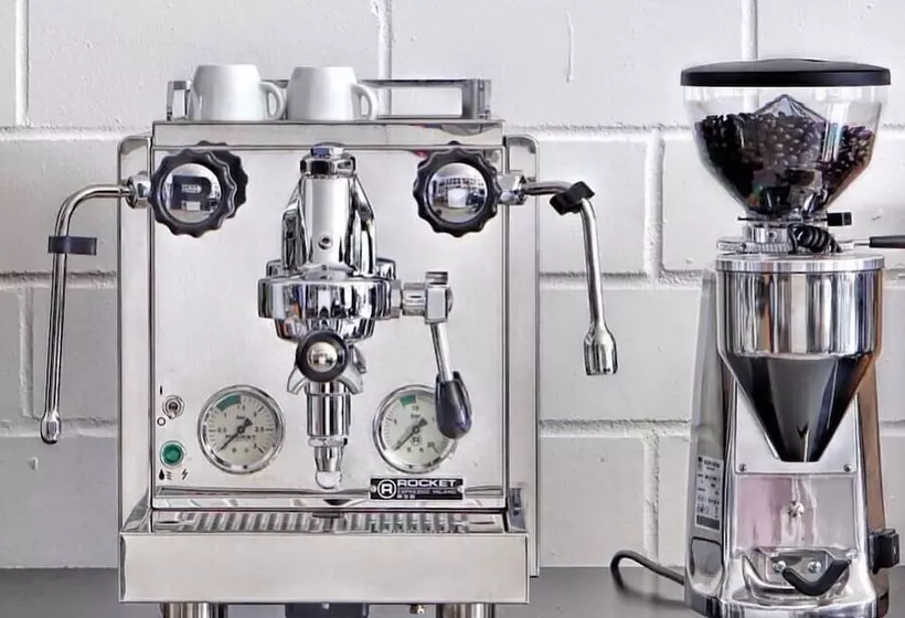 Aamiaismajoitus (B&B) Cà Rossa Suite And Breakfast