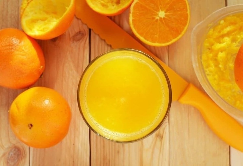 مبيت وإفطار Cà Rossa Suite And Breakfast