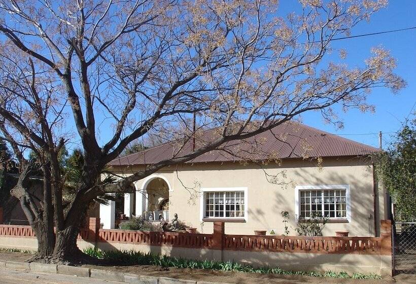 Bed & Breakfast Sunset Place