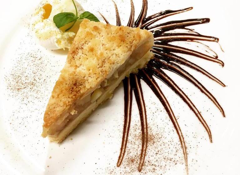 Dwór Giemzów Hotel Autostrada A1