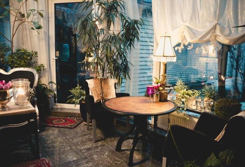 Dwór Giemzów Hotel Autostrada A1