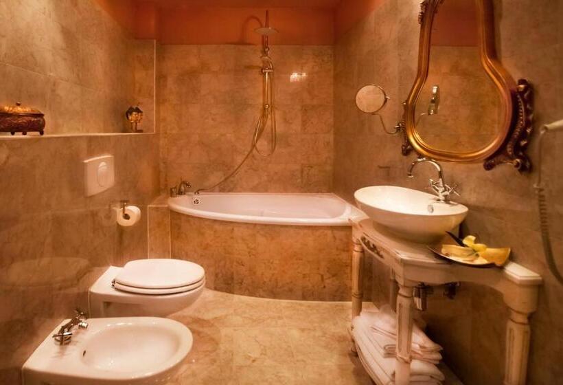 Dwór Giemzów Hotel Autostrada A1