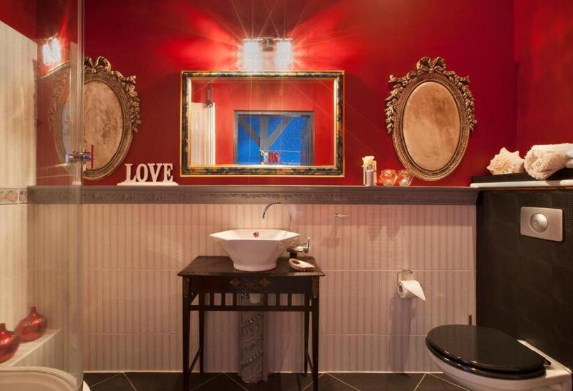 Dwór Giemzów Hotel Autostrada A1