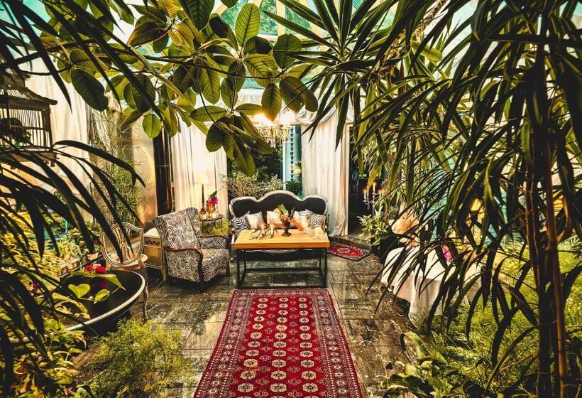 Dwór Giemzów Hotel Autostrada A1