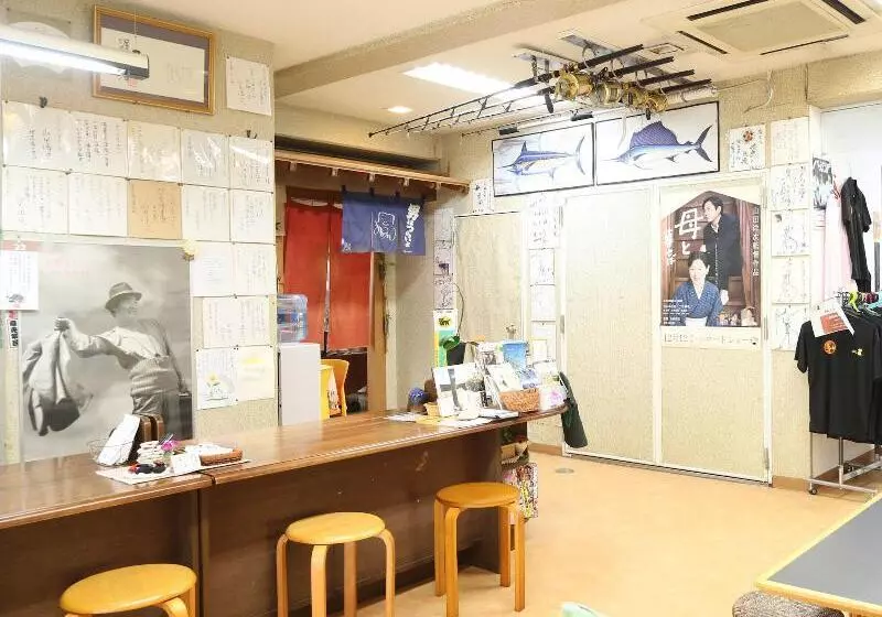 Hotelli Sun Flower City