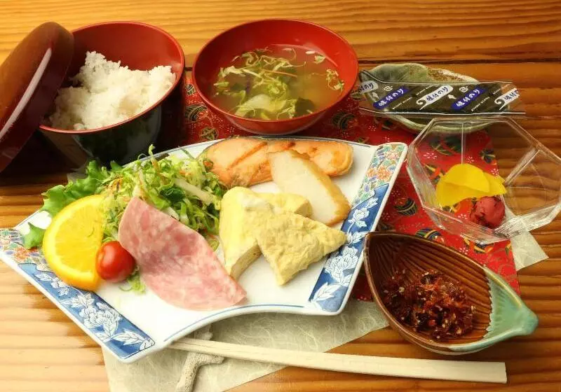 Hotelli Sun Flower City