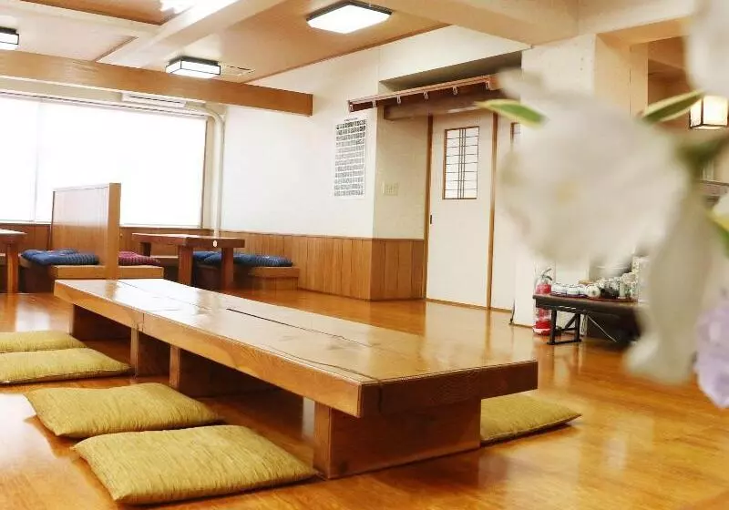 Hotelli Sun Flower City