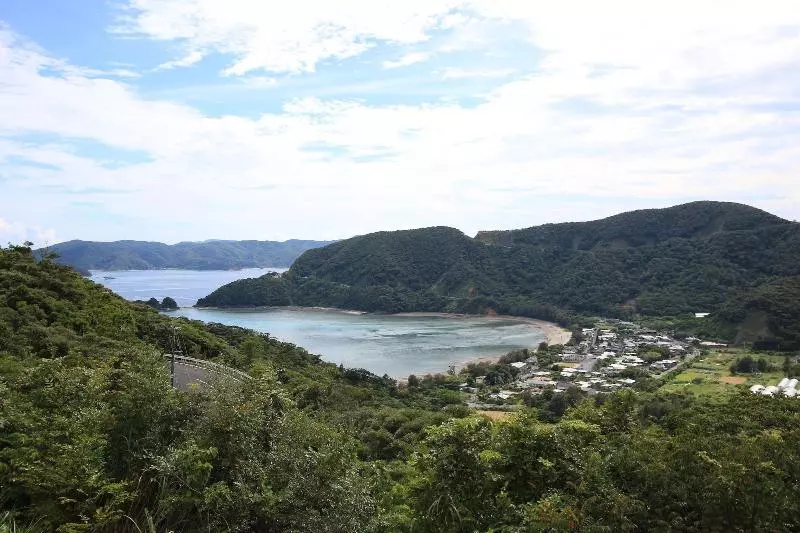 Hotelli Sun Flower City