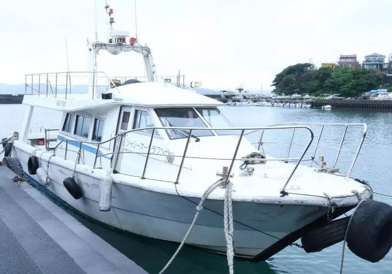 Hotelli Sun Flower City