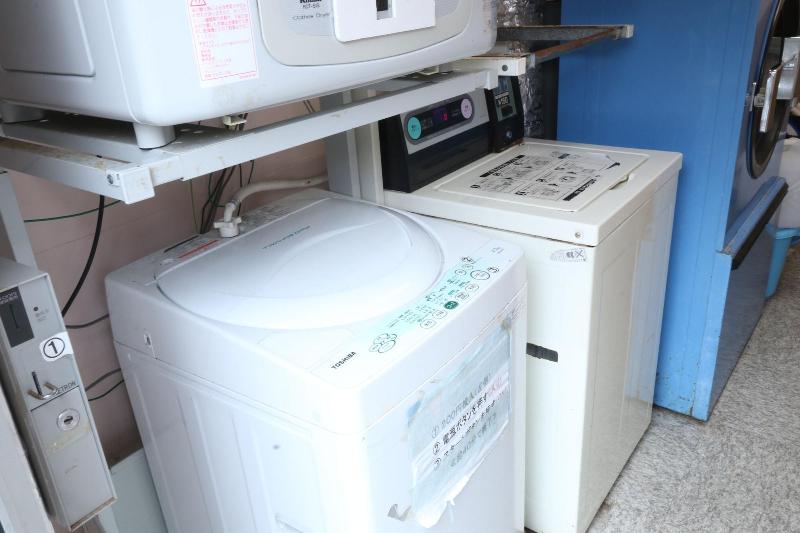 فندق Sun Flower City