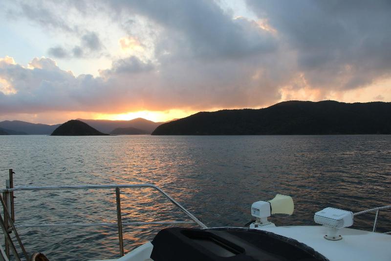 فندق Sun Flower City