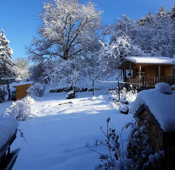 膳宿费 Bim Cathele