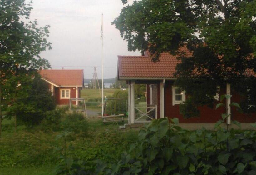 פנסיון Hostel Lomakivi