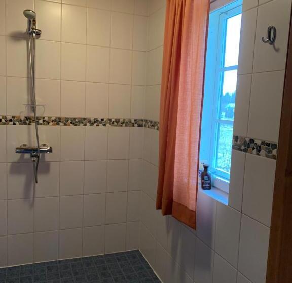 פנסיון Hostel Lomakivi