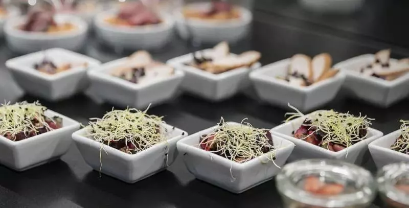 Pytloun Wellness Hotel Hasištejn