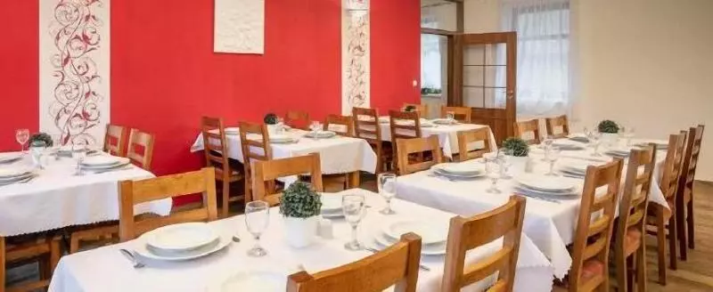 Pytloun Wellness Hotel Hasištejn