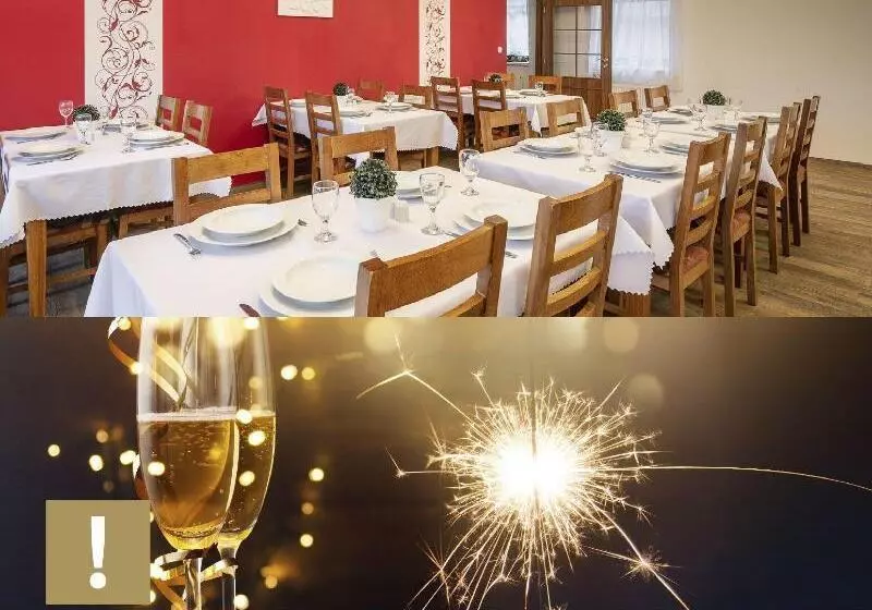 Pytloun Wellness Hotel Hasištejn