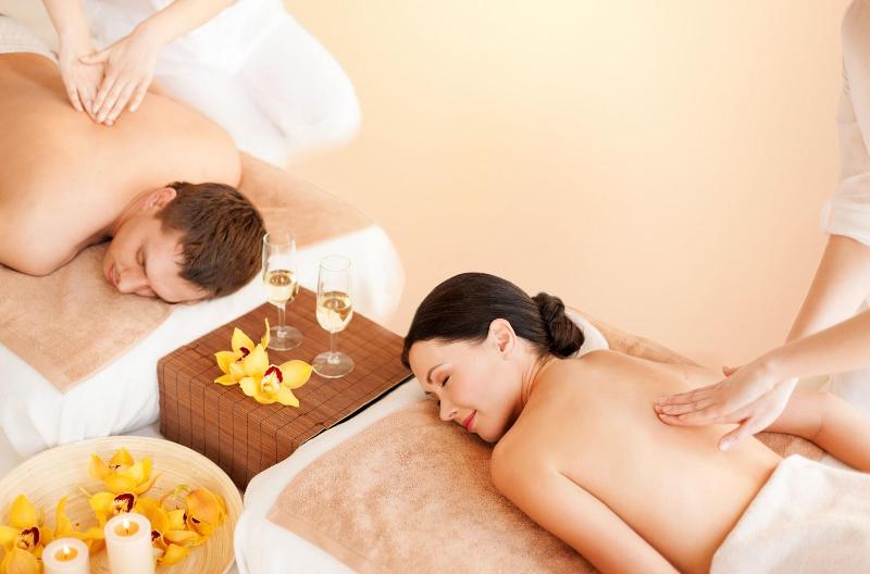 Pytloun Wellness Hotel Hasištejn