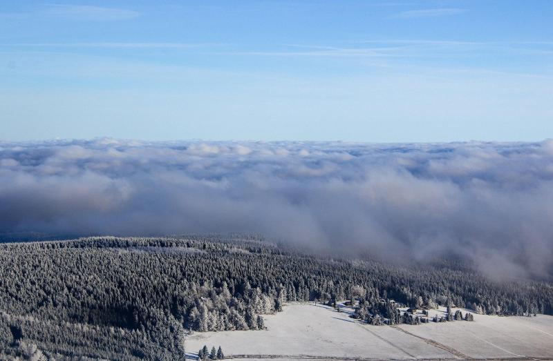 Pytloun Wellness Hotel Hasištejn