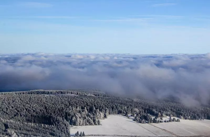 Pytloun Wellness Hotel Hasištejn