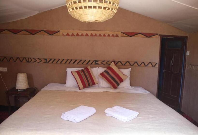 هاستل Dar Talmoudi