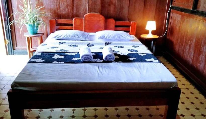 Bed and Breakfast Resort Highlander