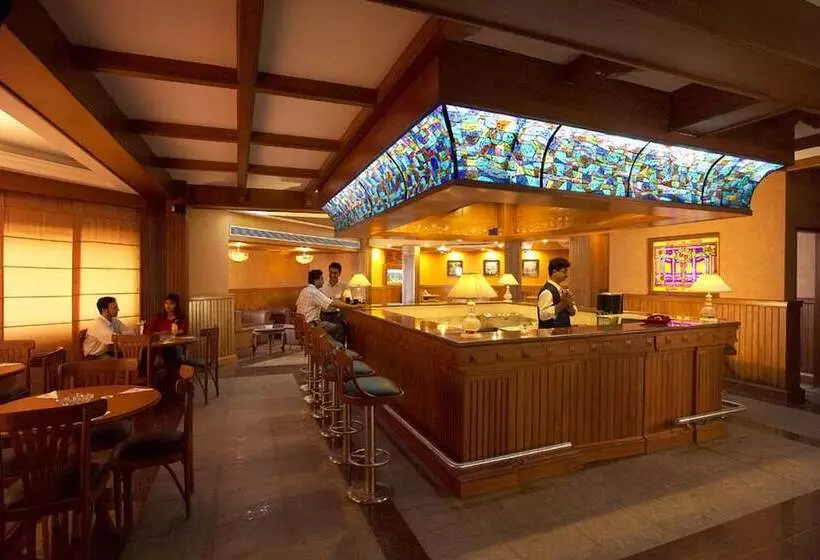 Empires Hotel Paradip