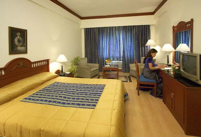 Empires Hotel Paradip