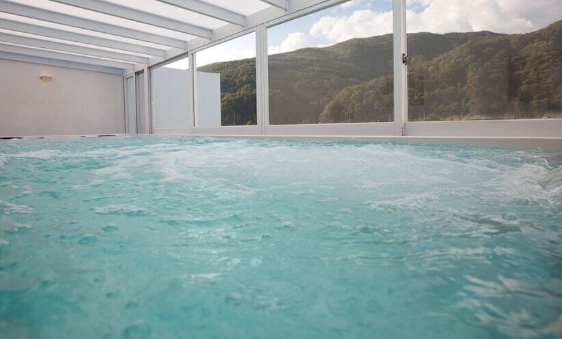 Gapyeong Solrio Pension