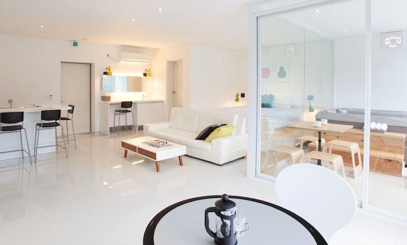 Gapyeong Solrio Pension