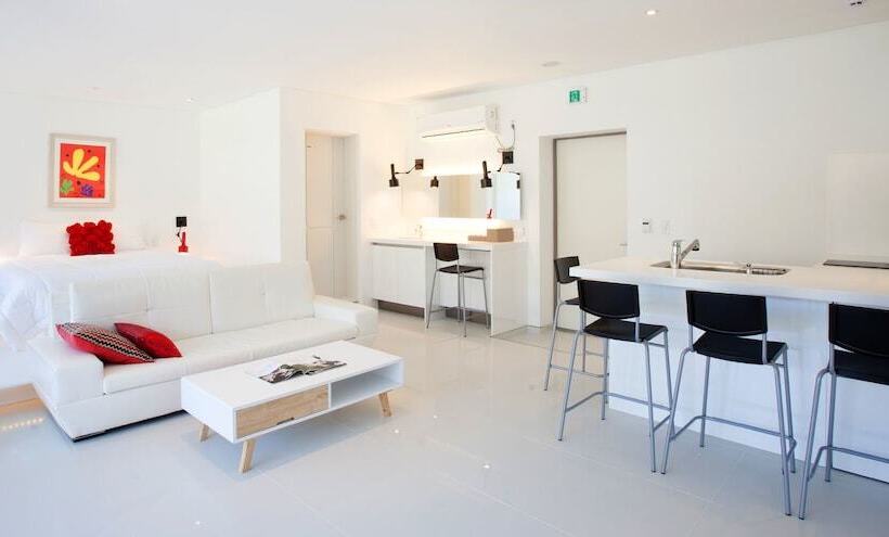 Gapyeong Solrio Pension