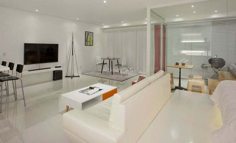 Gapyeong Solrio Pension