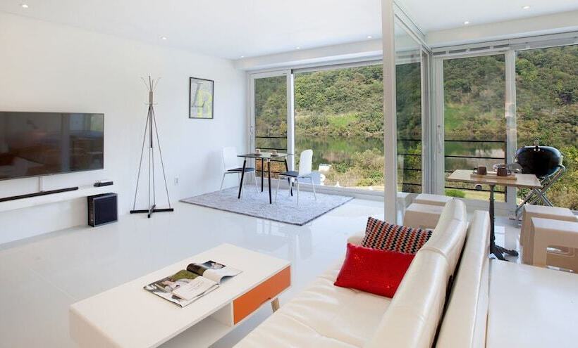 Gapyeong Solrio Pension