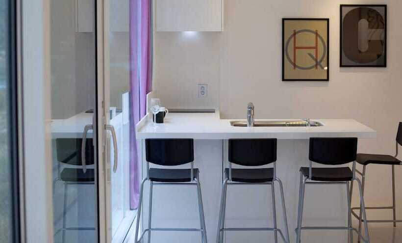 Gapyeong Solrio Pension