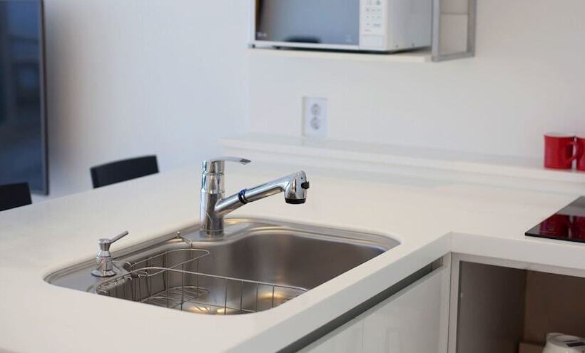 Gapyeong Solrio Pension